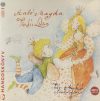   Szabó Magda - Tündér Lala (1CD) Für Anikó előadásában (hangoskönyv)