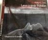 Philip K. Dick: Lenn a sivár földön  (2CD) (Hangoskönyv)