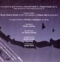 Lázár Ervin: A Hétfejű Tündér és más mesék (1CD) (Hangoskönyv) (előadja: Csákányi Eszter)