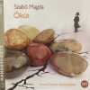   Szabó Magda: Ókút - Ónodi Eszter előadásában (Hangoskönyv) (1CD) (2008)