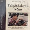 Felnőtteknek írtam  (Janikovszky Éva) (2CD) (2008)