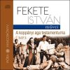   Fekete István: A Koppányi Aga Testamentuma (1CD) (Hangoskönyv - MP3) (előadja: Benkő Péter)