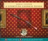   Márai Sándor: A Gyertyák Csonkig Égnek (4CD) (Hangoskönyv) (előadja: Lukács Sándor) 