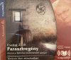   Csalog Zsolt - Parasztregény - Törőcsik Mari előadásában (3CD) (2006)