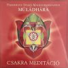   Múládhára - Csakra meditáció (1CD) (2006) Paramhans Swami Maheshwarananda