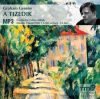 Graham Greene A Tizedik (1CD) (Hangoskönyv) ( MP3 )