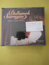   Dallamok szárnyán - operett, sanzon, musical  (5CD-BOX)(1997)(Reader's Digest)
