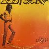Walking on Sunshine (Eddy Grant) (1LP/VINYL) (1979)