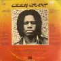 Walking on Sunshine (Eddy Grant) (1LP/VINYL) (1979)