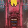 Messe Solennelle  (F. Couperin) (1LP/VINYL) (1983)