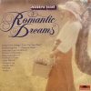 Romantic Dreams (James Last) (1LP/VINYL) (1980)