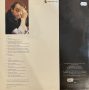 José Carreras sing Andrew Lloyd Webber (1LP/VINYL) (1989)