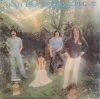 Kati és a Kerek Perec (1LP/VINYL) (1979)