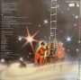 BONEY M . :   NIGHTFLIGHT TO VENUS  (1LP/VINYL) (1978)