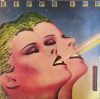 Mouth to mouth (Lipps, Inc.) (1LP/VINYL) (1980)