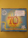   A '70-es évek nagy slágerei  (5CD-BOX)(2008)(Reader's Digest)
