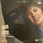 Suzi…and other four letter words (Suzi Quatro) (1LP/VINYL) (1979)