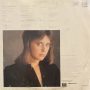 If you knew Suzi…. (Suzi Quatro) (1LP/VINYL) (1978)