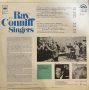 The Ray Conniff Singers (1LP/VINYL) 
