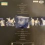 Early Works (The Touch with Terence D'Arby) (1LP/VINYL) (1989)
