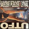 Skeezer Pleezer/Lethal (UTFO) (double pack) (2LP/VINYL)