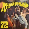Rhytmus '72 (1LP/VINYL) (1972)