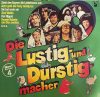  Die 20 Lustig- Und Durstig-macher (1LP/VINYL) (1977)