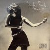 Rush, Jennifer: Movin' (1CD) (1985)
