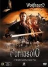 Farkasölő - A szürke kutyák fia (1DVD) (2007)