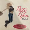 Ryan, Patty: All The Best (1CD) (2006)